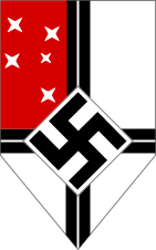 Reichkolonialbund